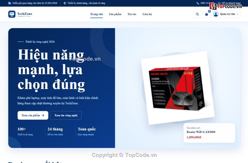 Web bán máy tính,bán,máy,tính